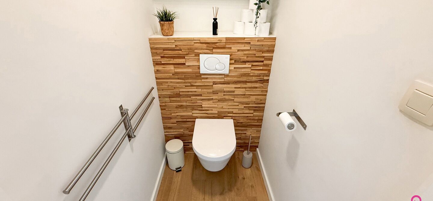 Huis te koop in Beringen