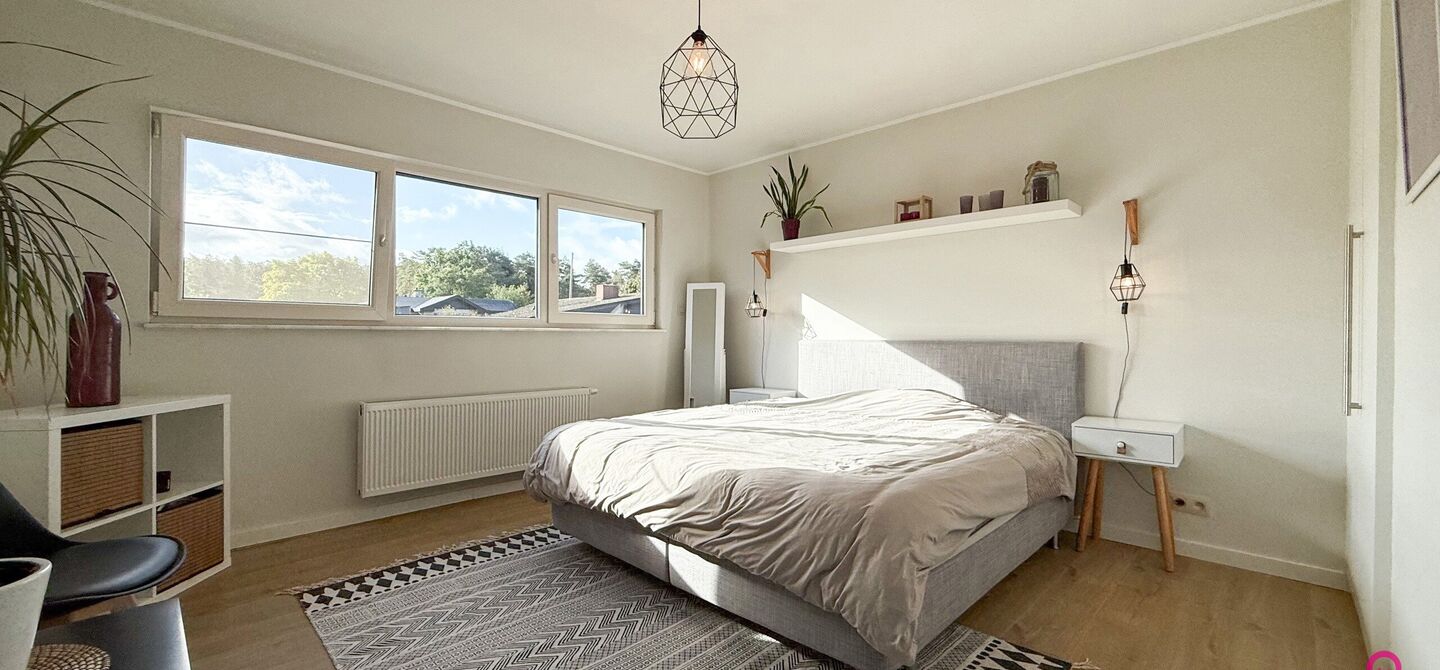 Huis te koop in Beringen