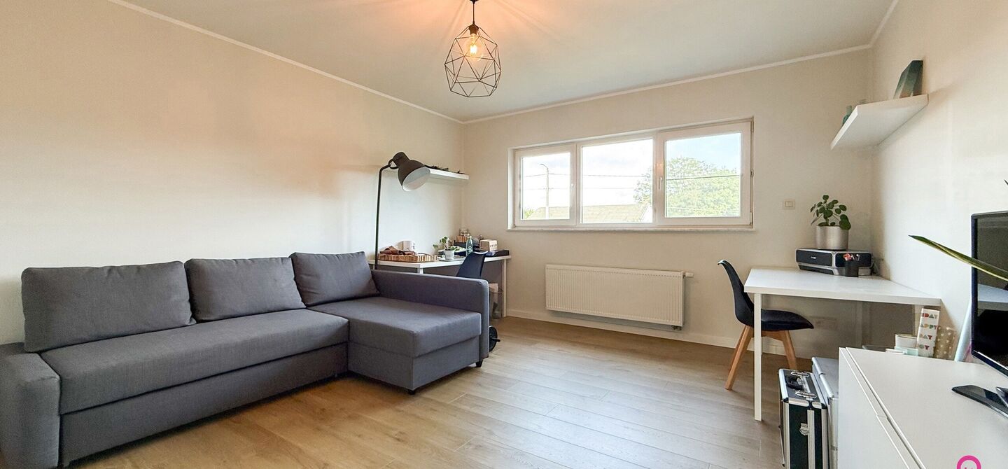 Huis te koop in Beringen