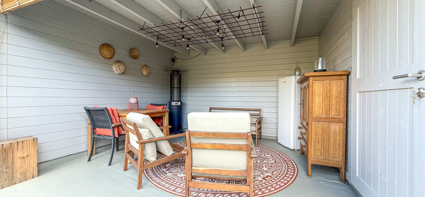 Huis te koop in Beringen