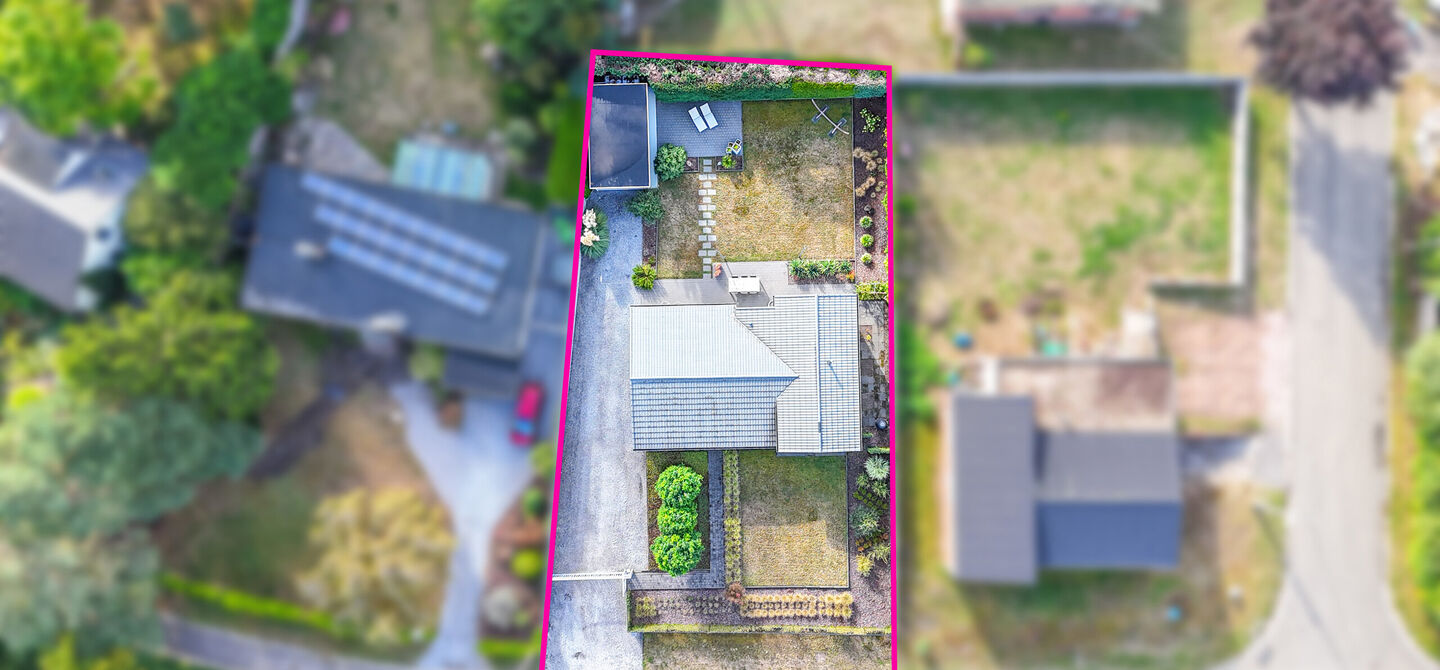 Huis te koop in Beringen