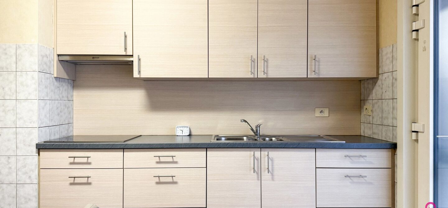 Huis te koop in Beringen