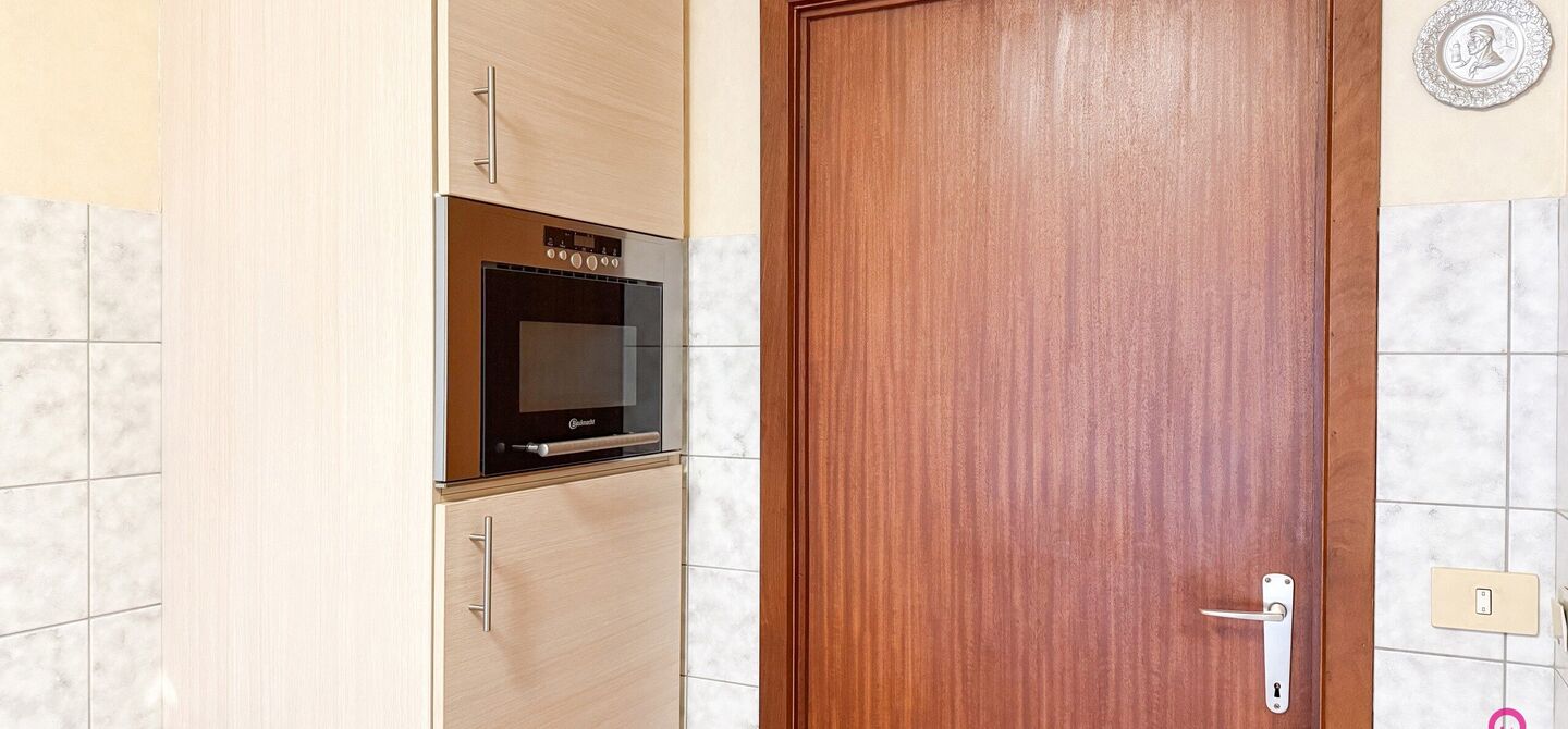 Huis te koop in Beringen