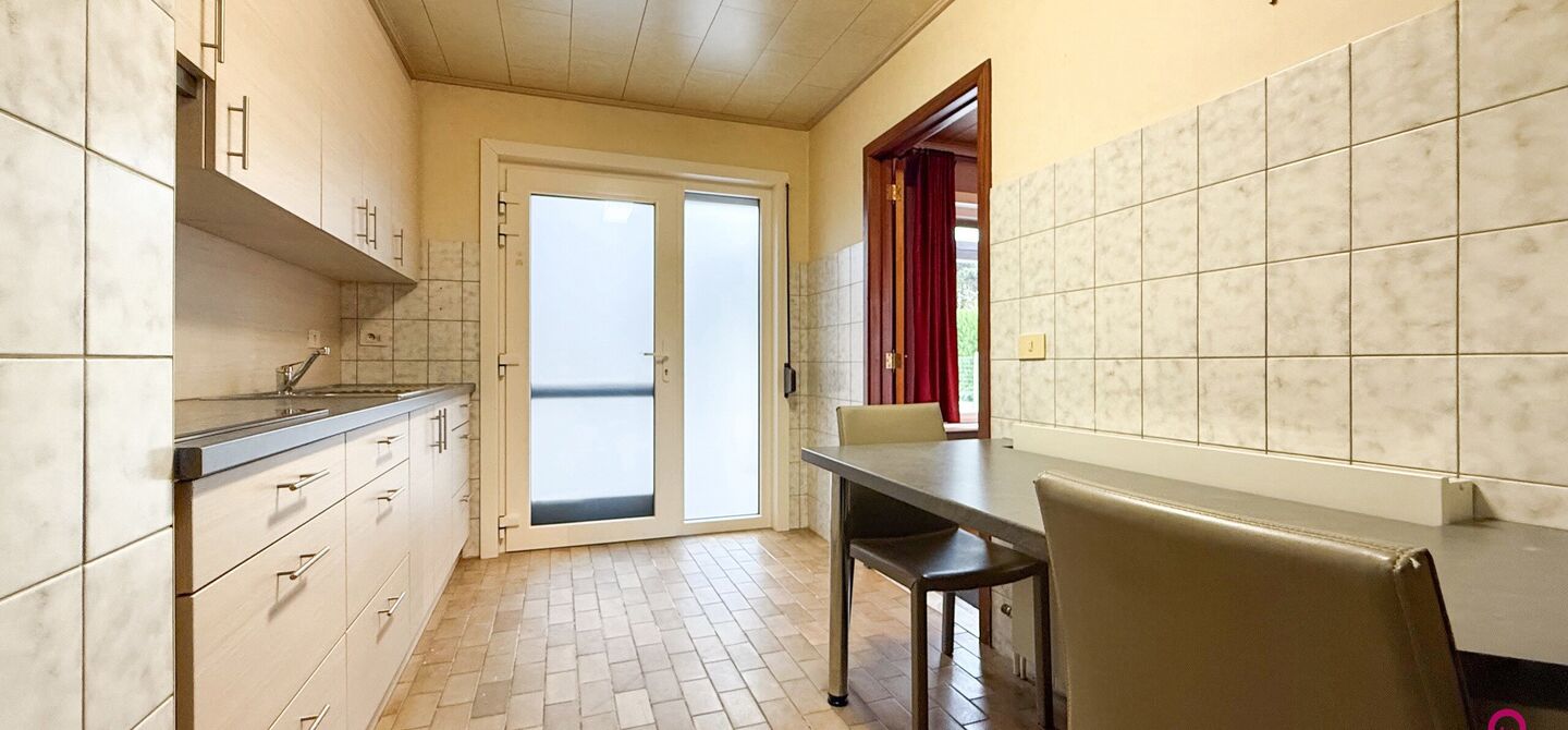 Huis te koop in Beringen