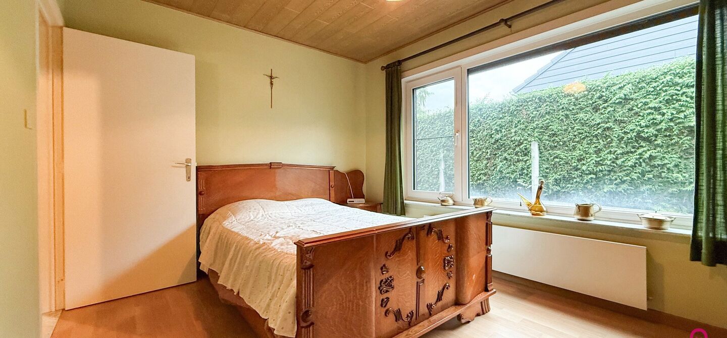 Huis te koop in Beringen