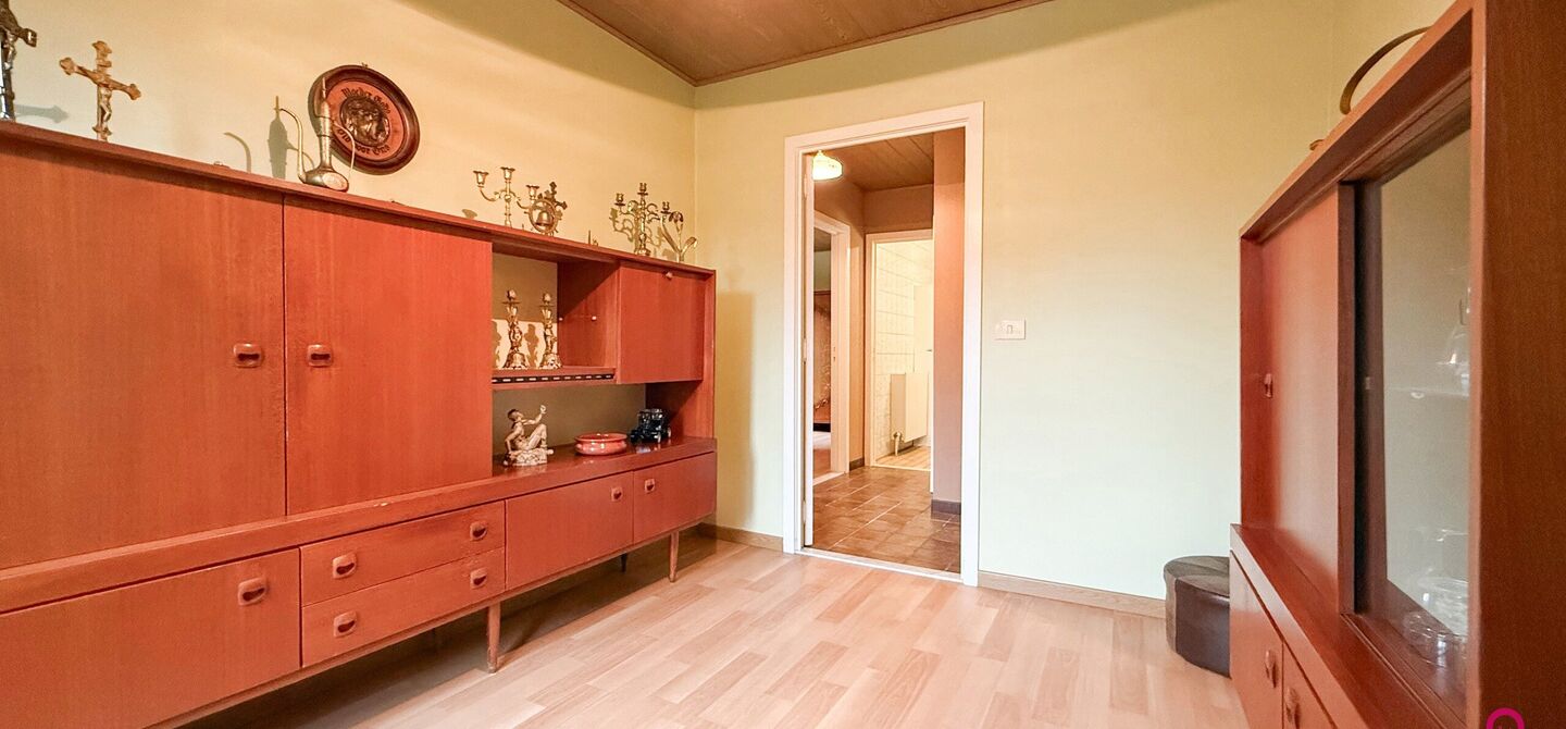 Huis te koop in Beringen