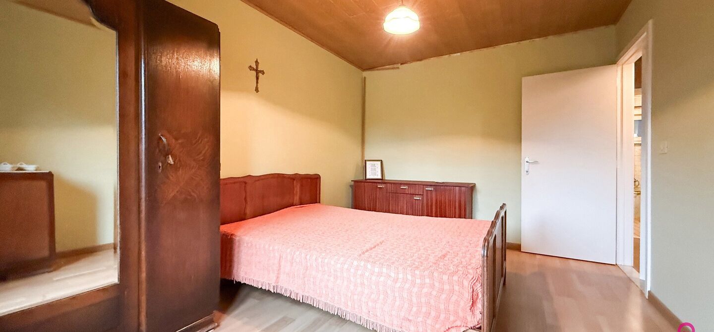 Huis te koop in Beringen