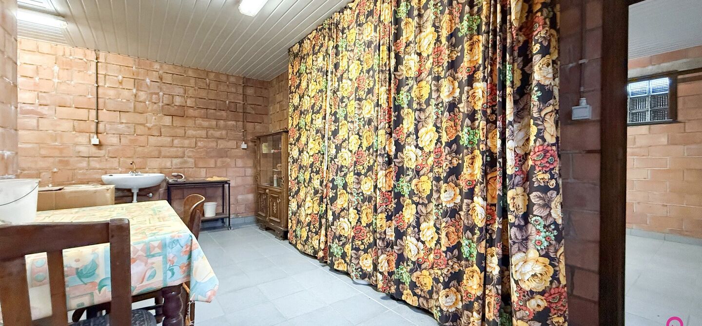 Huis te koop in Beringen