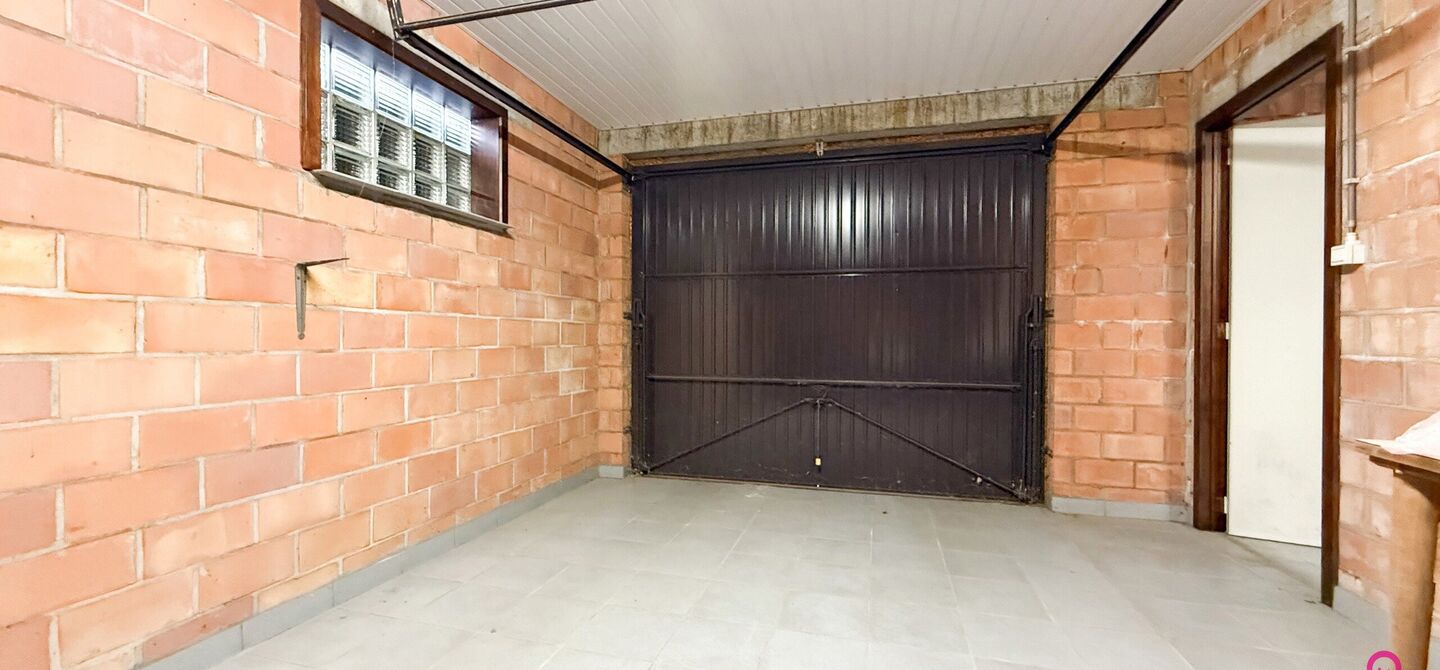 Huis te koop in Beringen