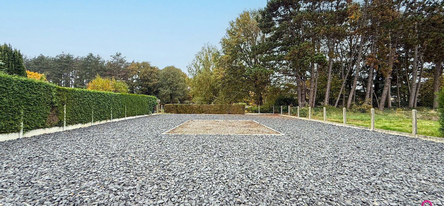 Huis te koop in Beringen