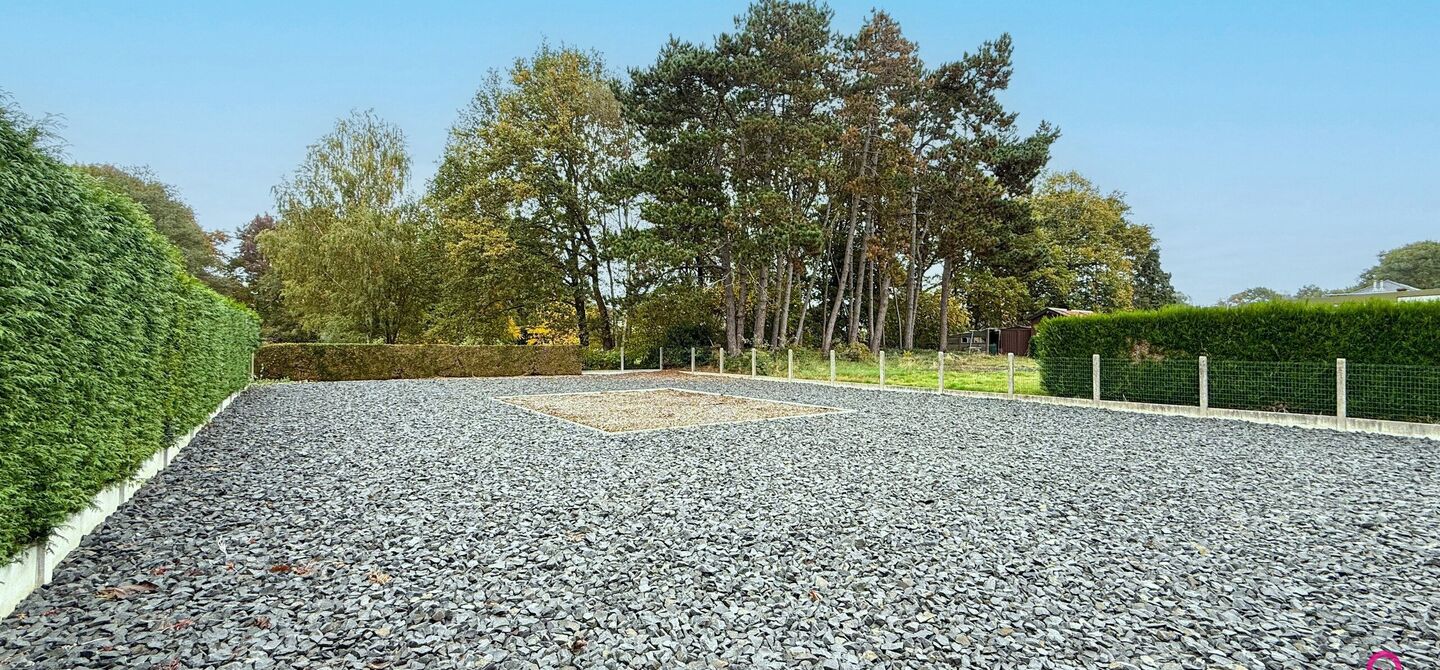 Huis te koop in Beringen