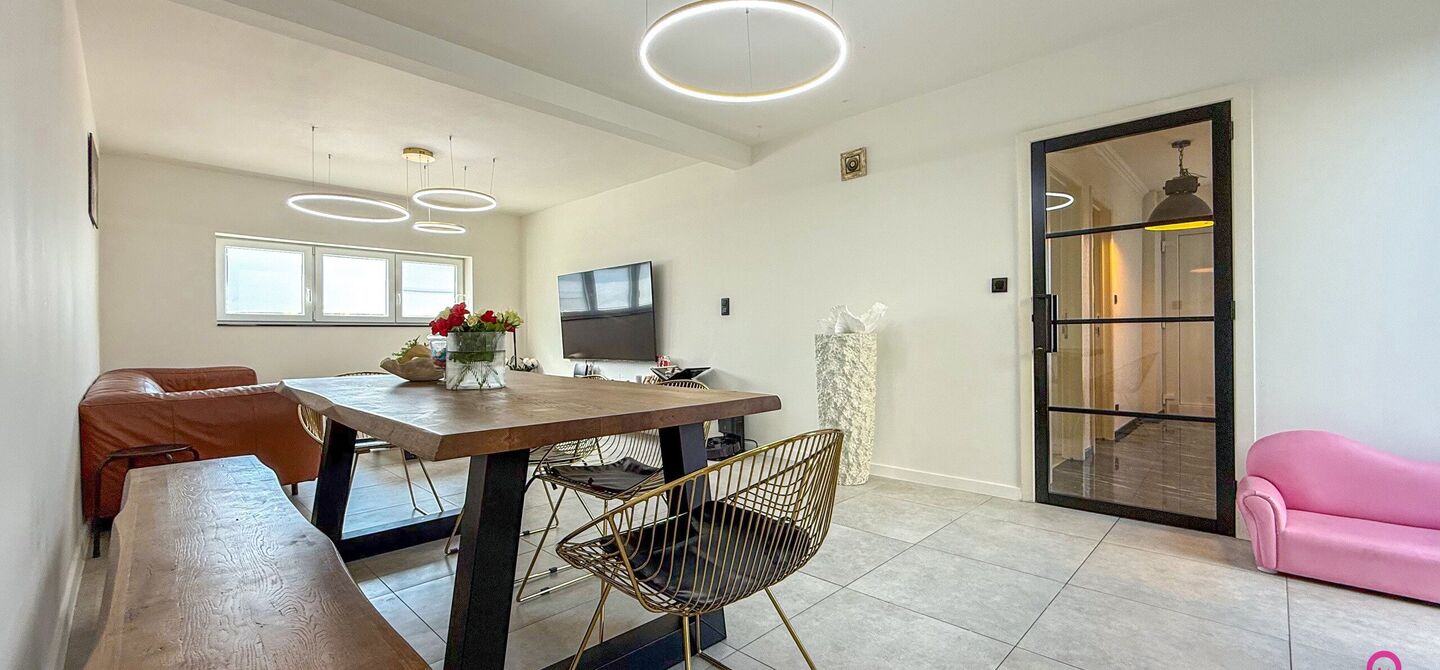 Huis te koop in Beringen