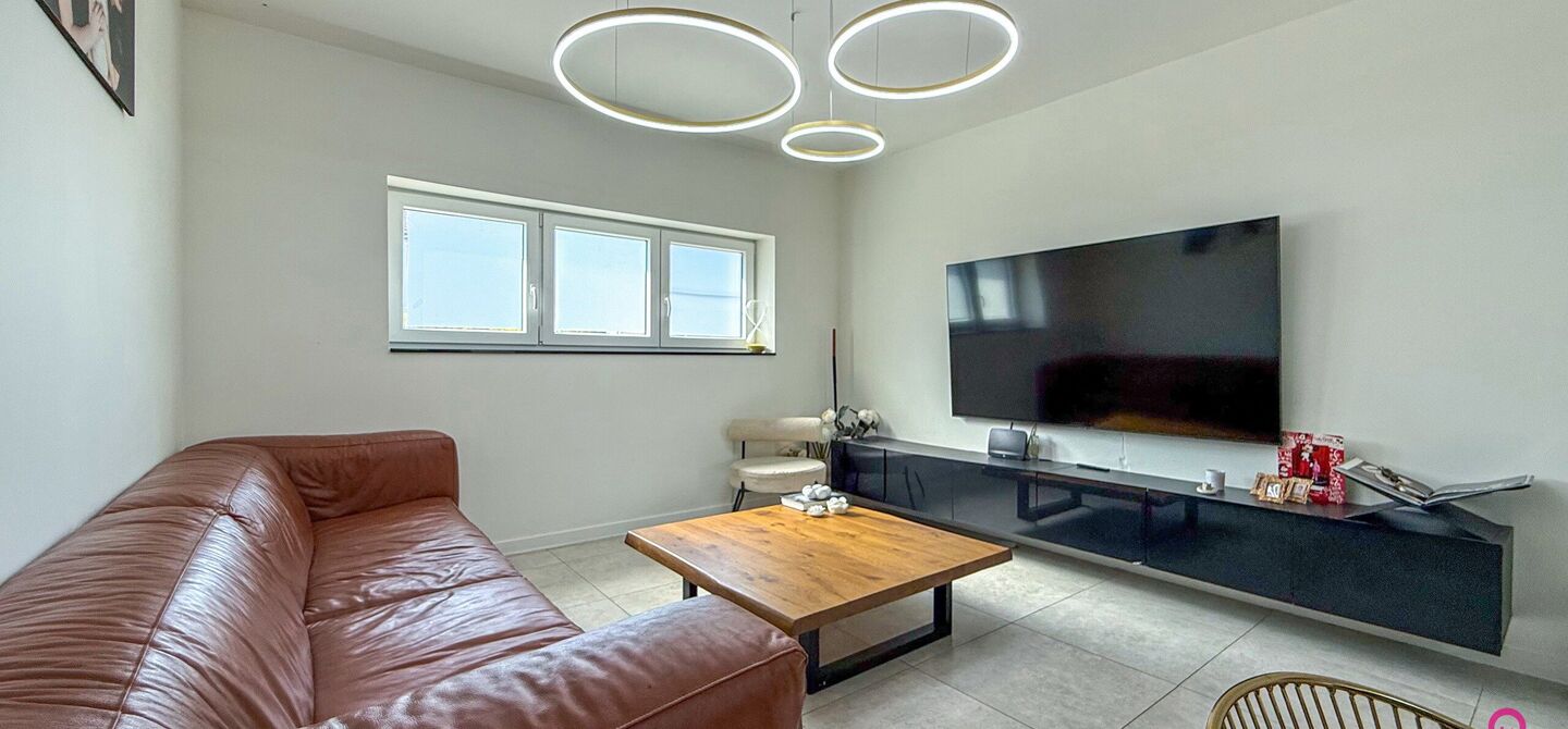 Huis te koop in Beringen