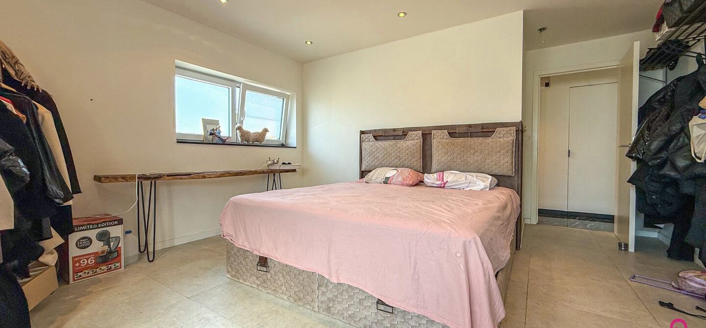 Huis te koop in Beringen