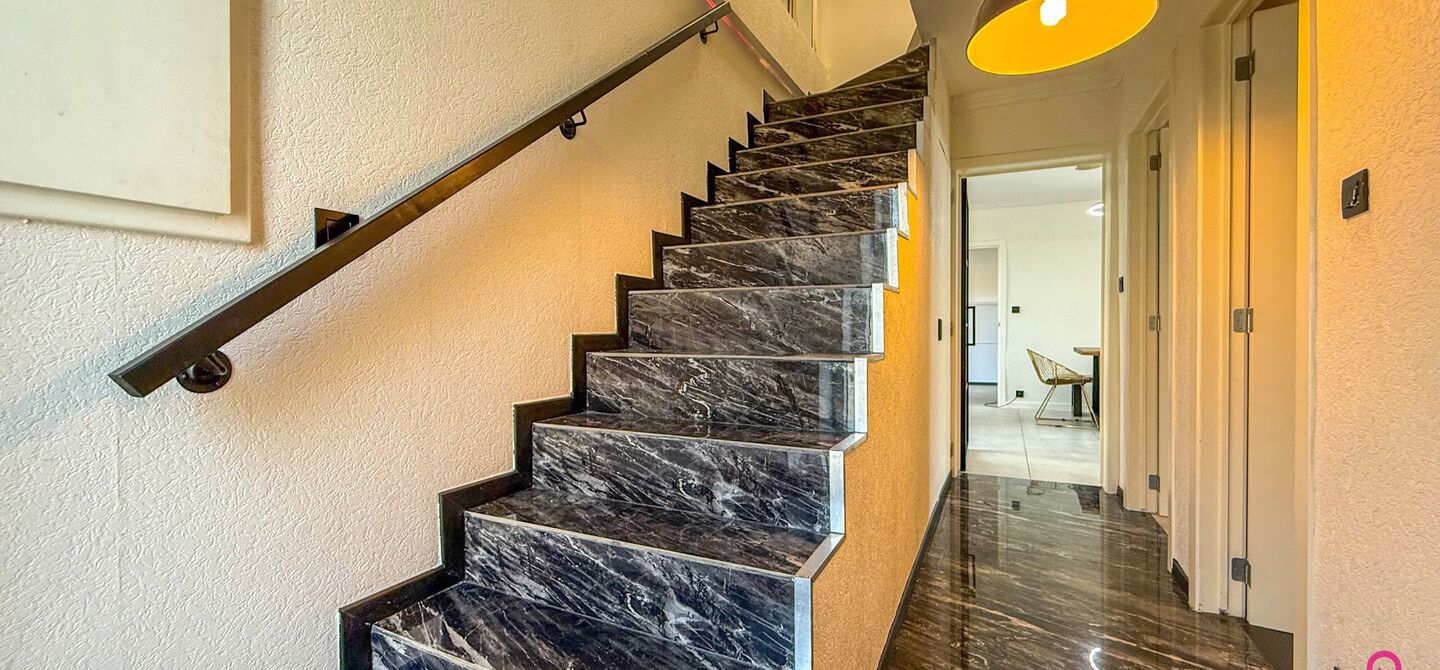 Huis te koop in Beringen