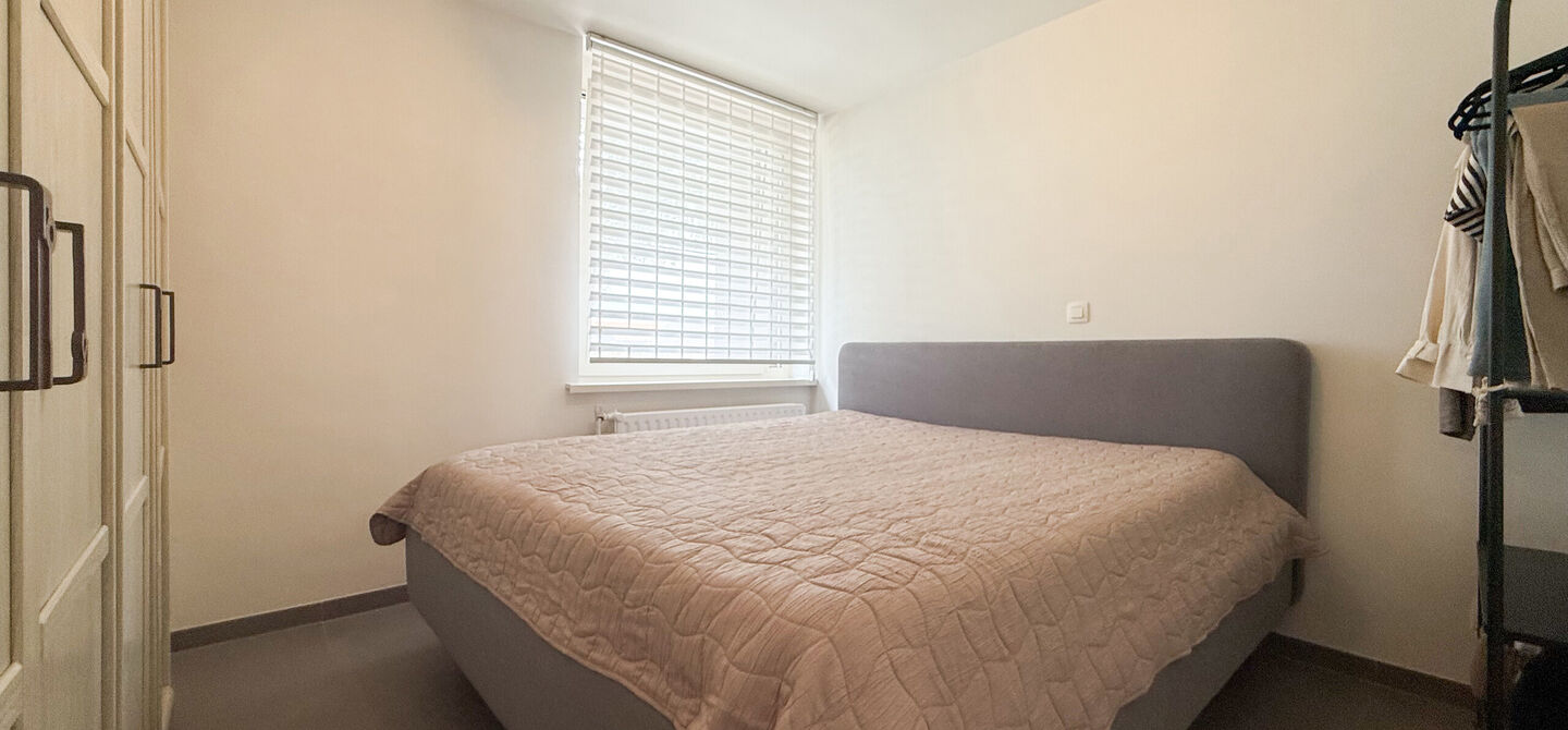 Huis te koop in Beringen Koersel