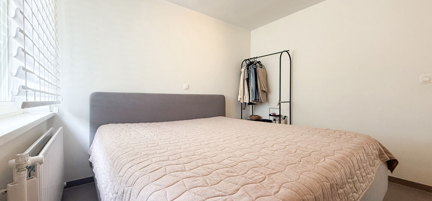 Huis te koop in Beringen Koersel