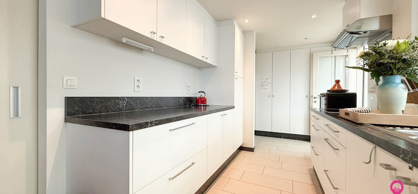 Huis te koop in Beringen Koersel
