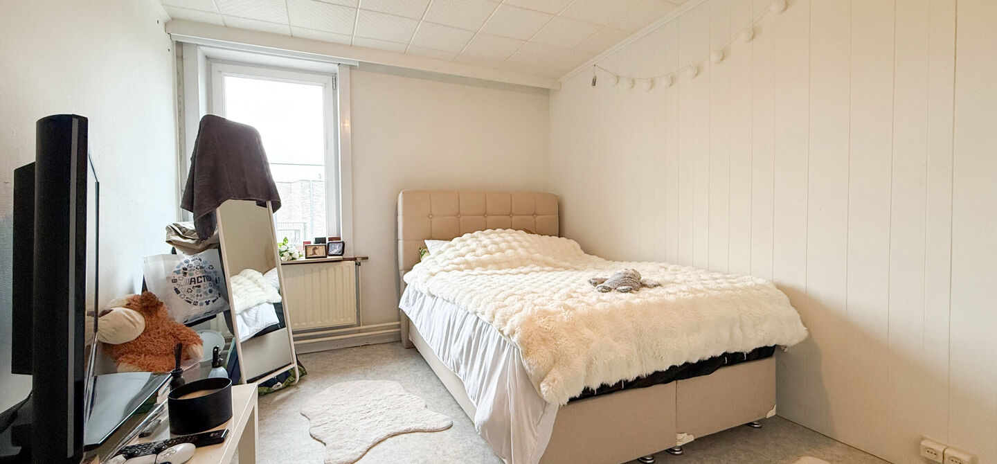 Huis te koop in Beringen Koersel