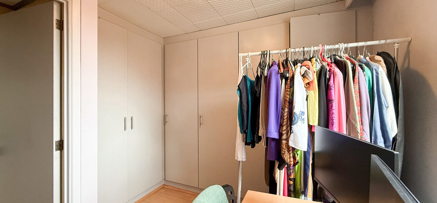 Huis te koop in Beringen Koersel