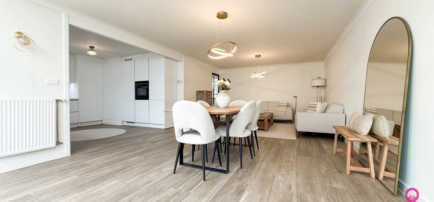 Huis te koop in Beringen Koersel
