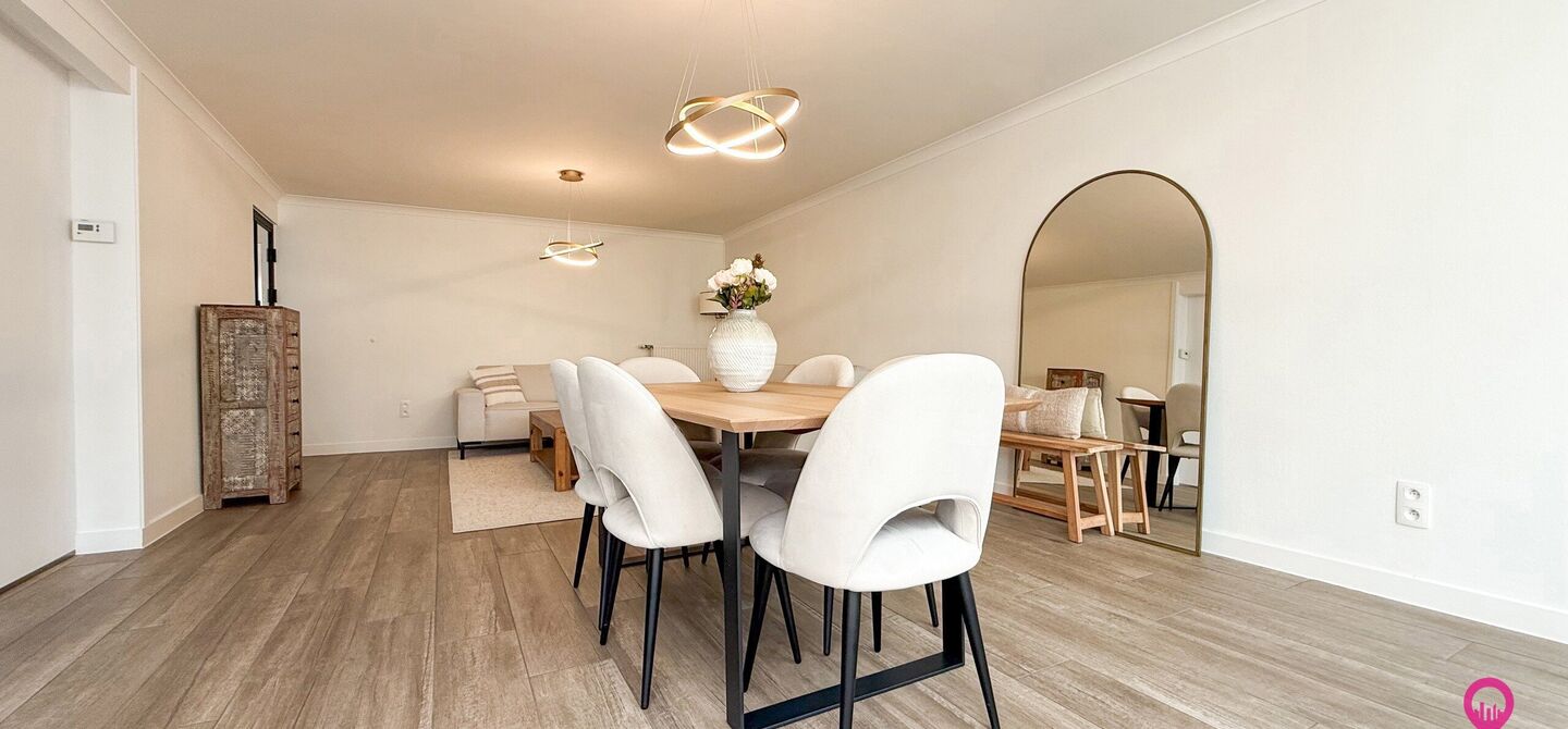 Huis te koop in Beringen Koersel