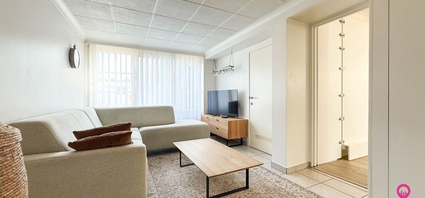 Huis te koop in Beringen Koersel