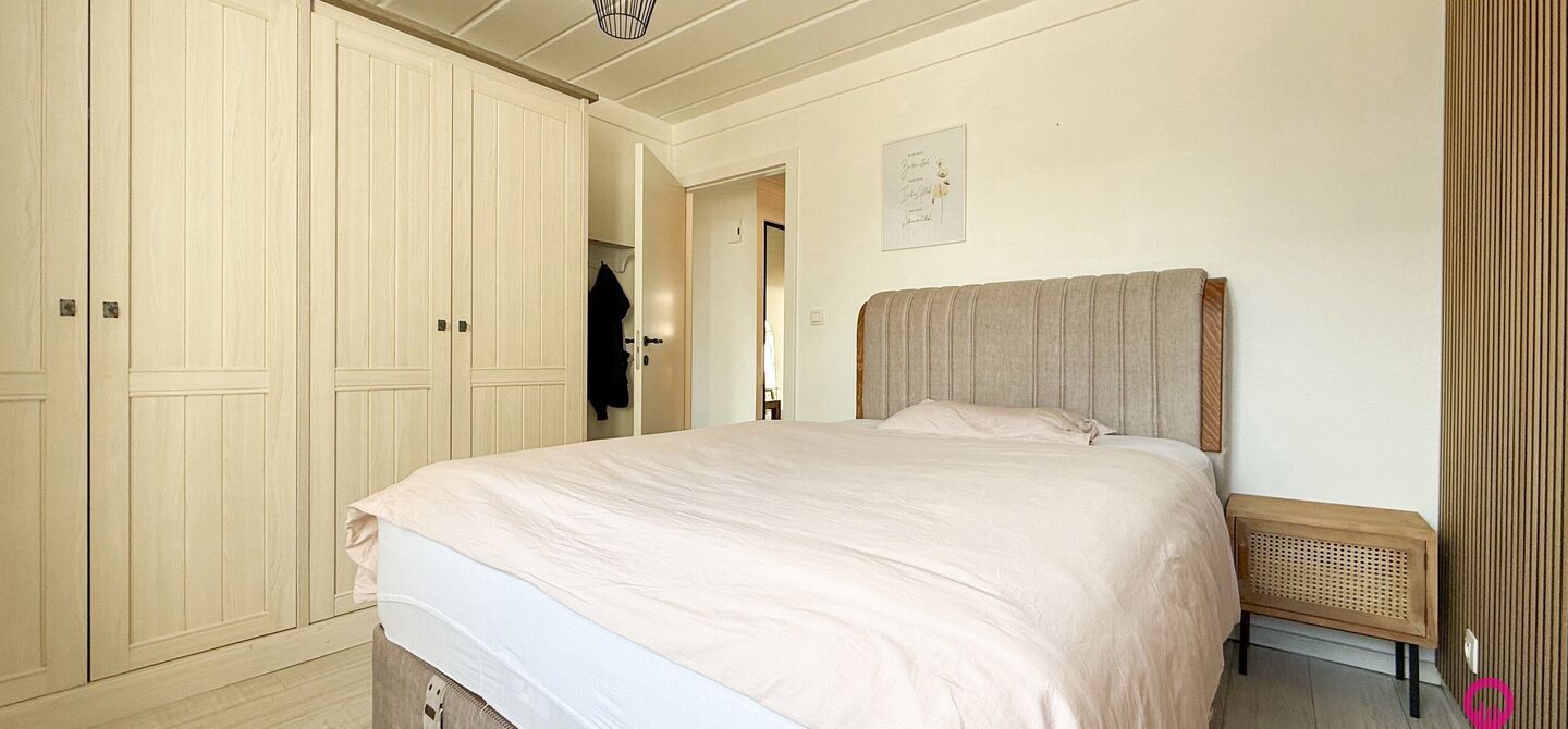 Huis te koop in Beringen Koersel