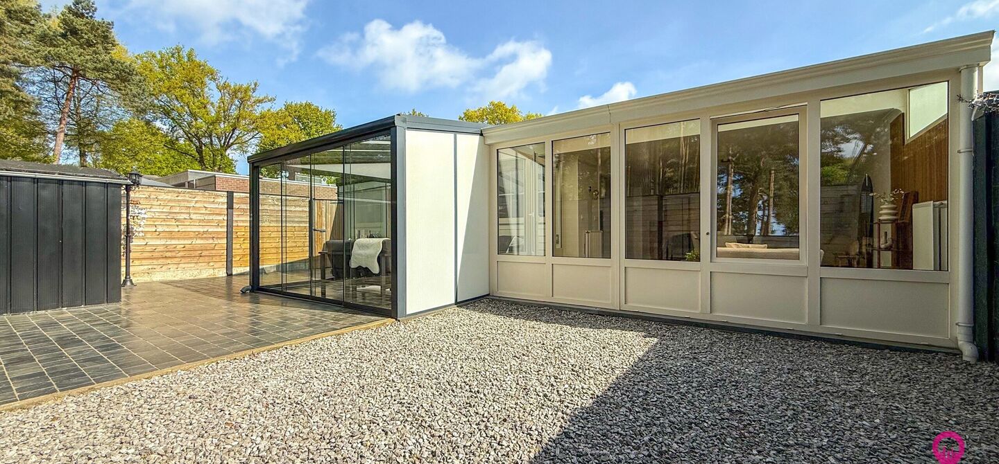 Huis te koop in Beringen Koersel