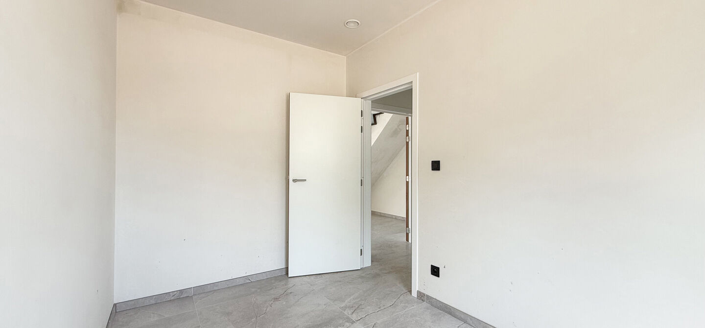 Huis te koop in Beringen Koersel
