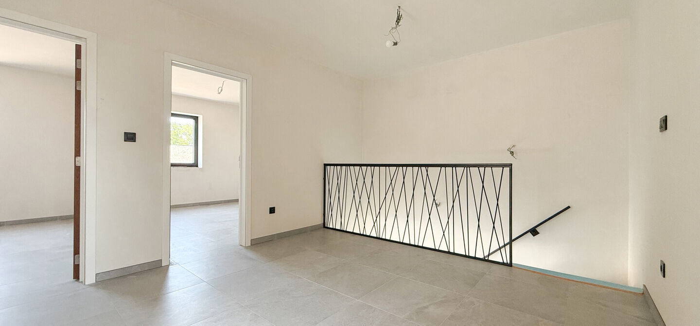 Huis te koop in Beringen Koersel