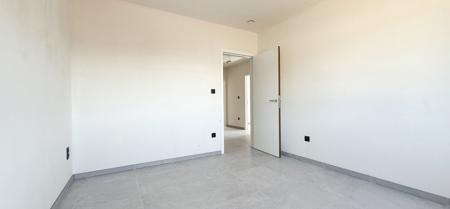 Huis te koop in Beringen Koersel