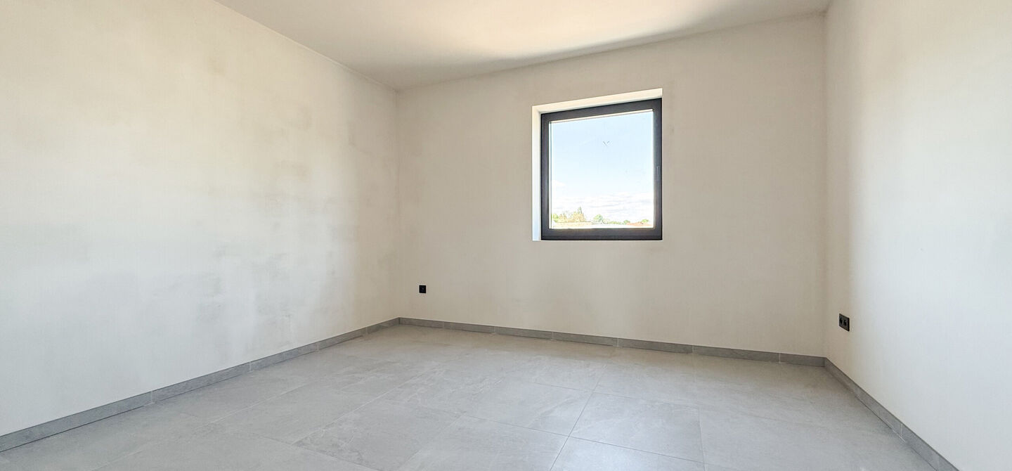 Huis te koop in Beringen Koersel
