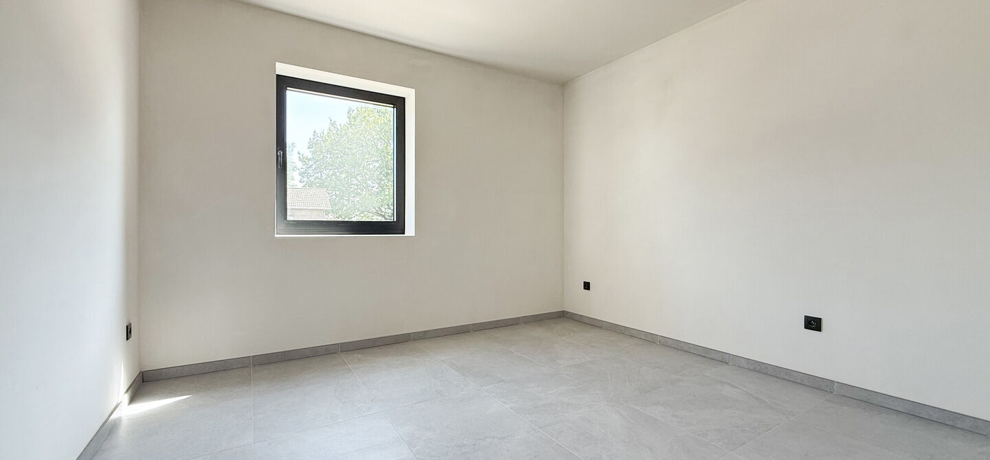 Huis te koop in Beringen Koersel