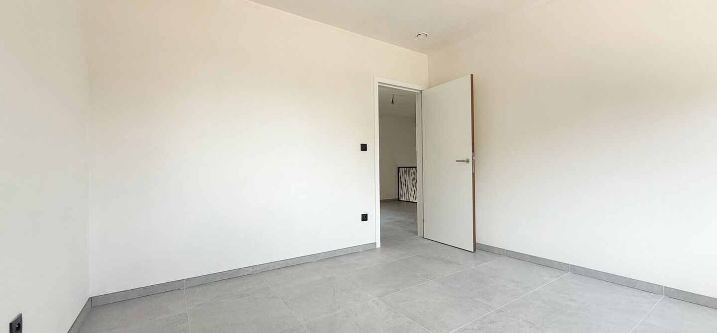 Huis te koop in Beringen Koersel