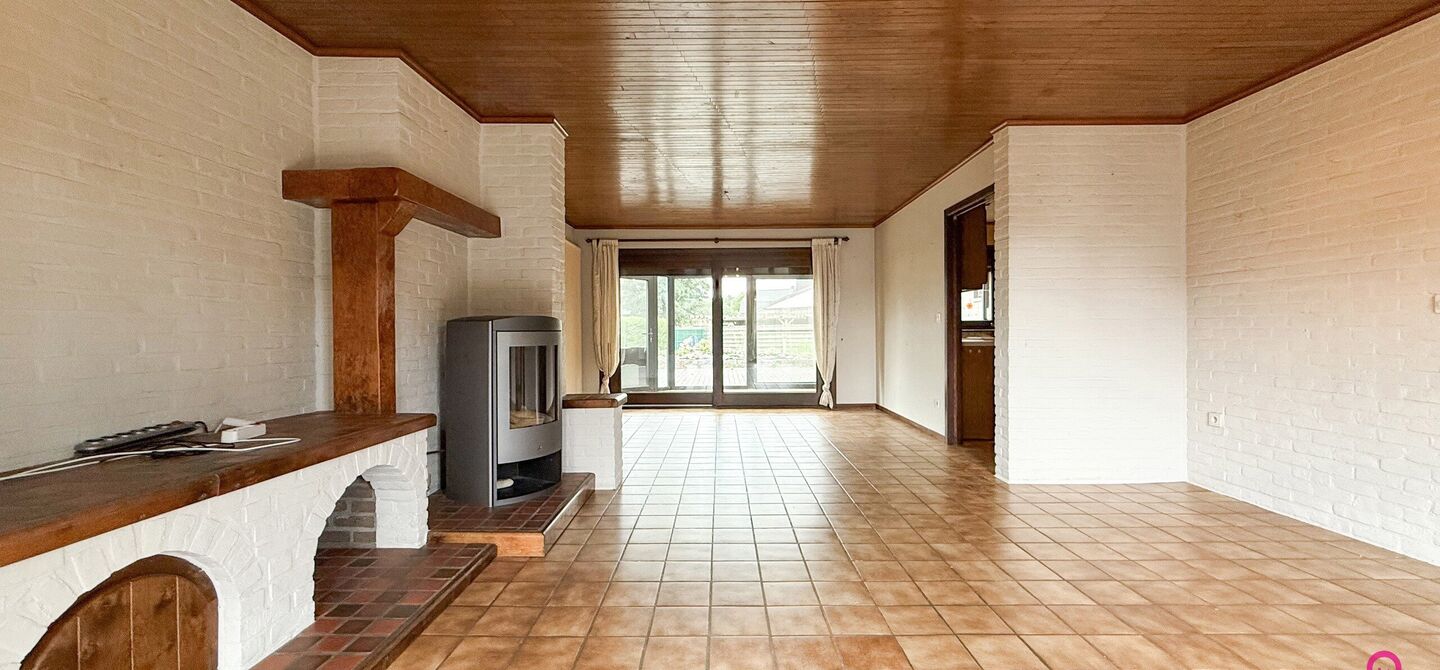 Huis te koop in Bocholt