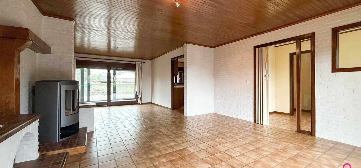 Huis te koop in Bocholt