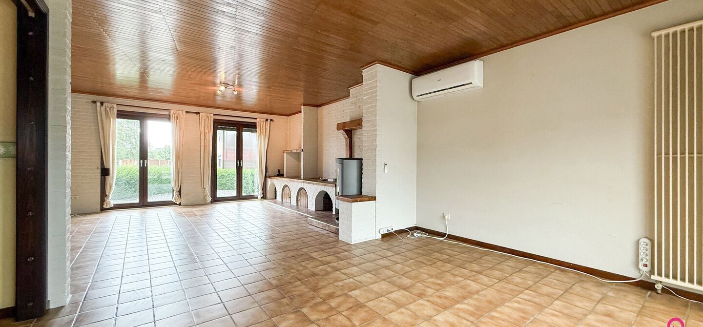 Huis te koop in Bocholt