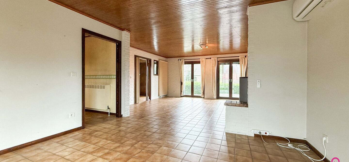 Huis te koop in Bocholt