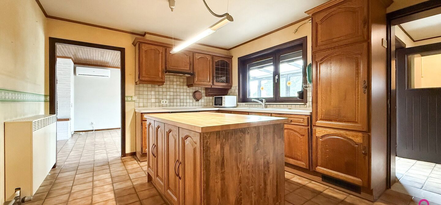 Huis te koop in Bocholt