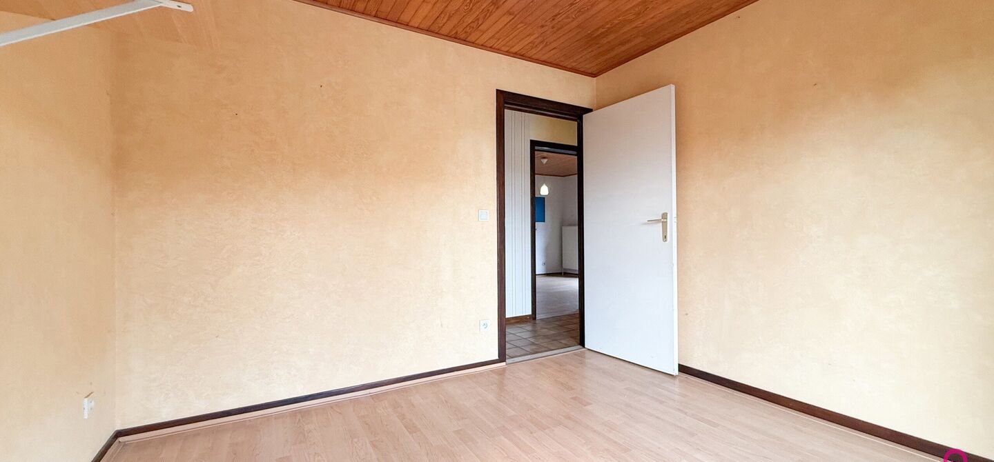 Huis te koop in Bocholt