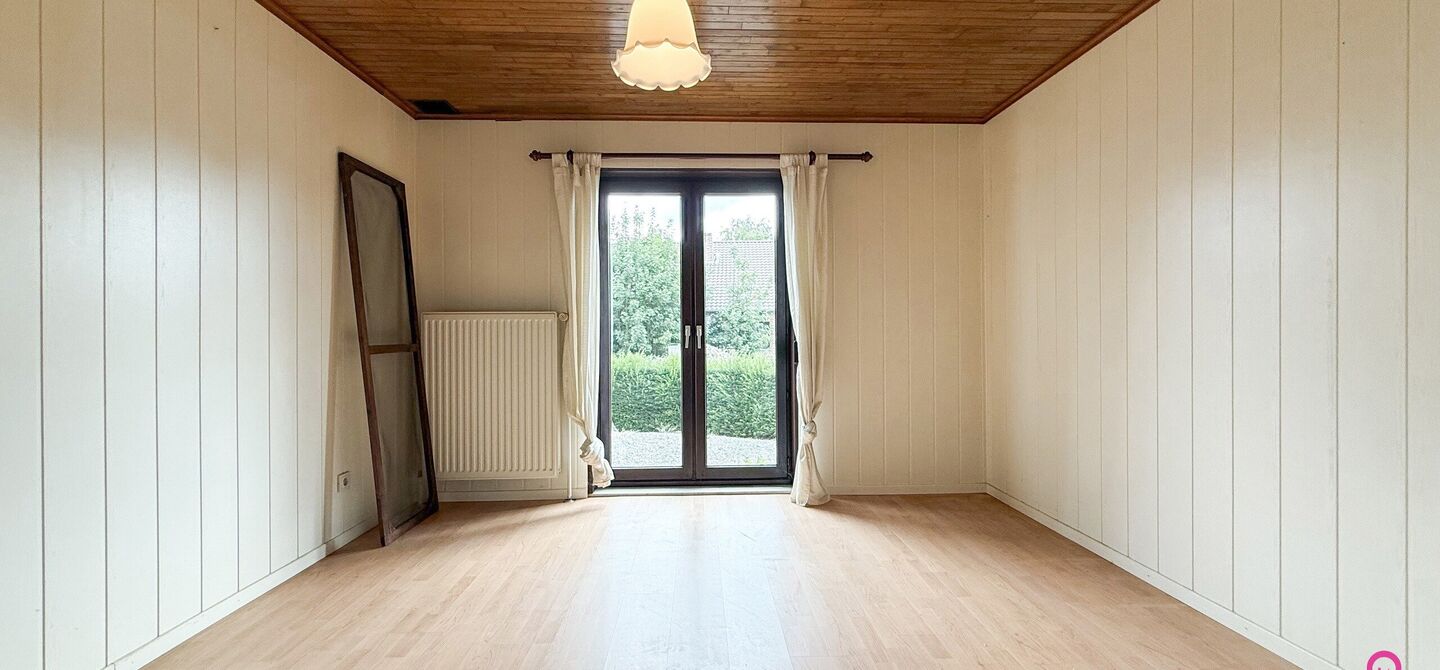 Huis te koop in Bocholt