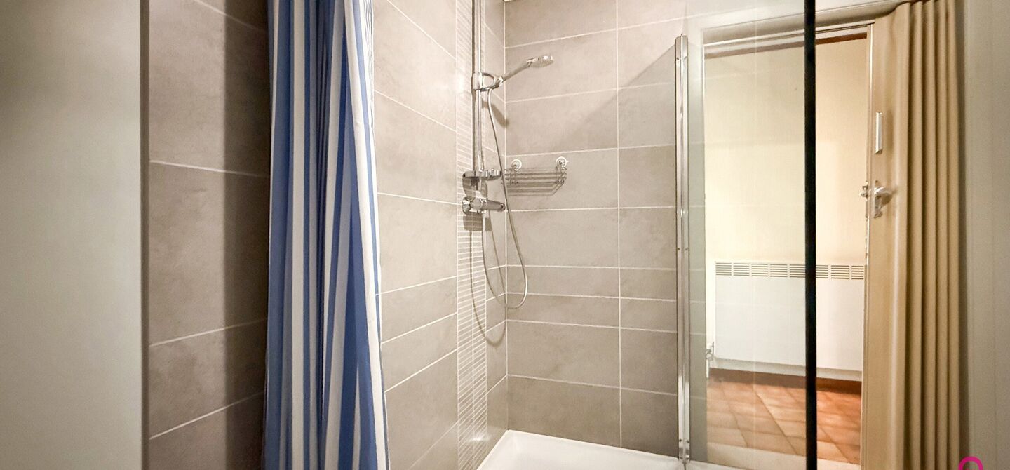 Huis te koop in Bocholt