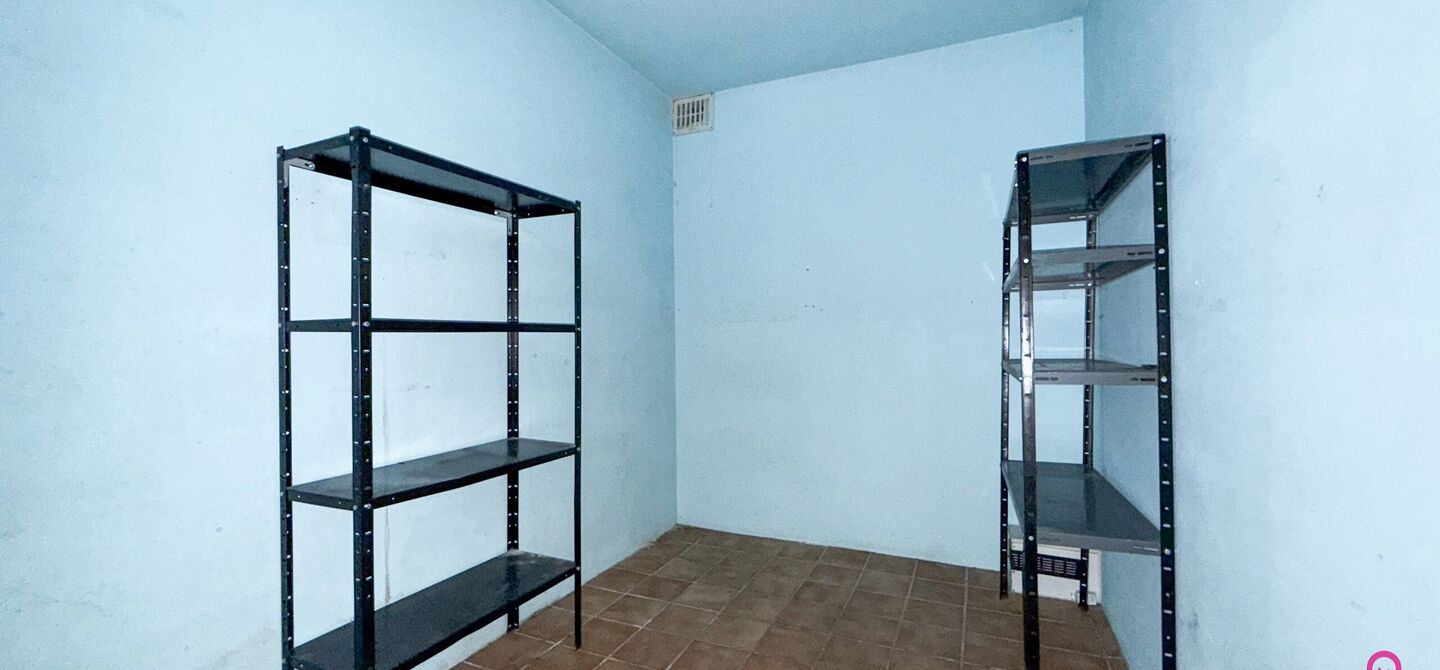 Huis te koop in Bocholt