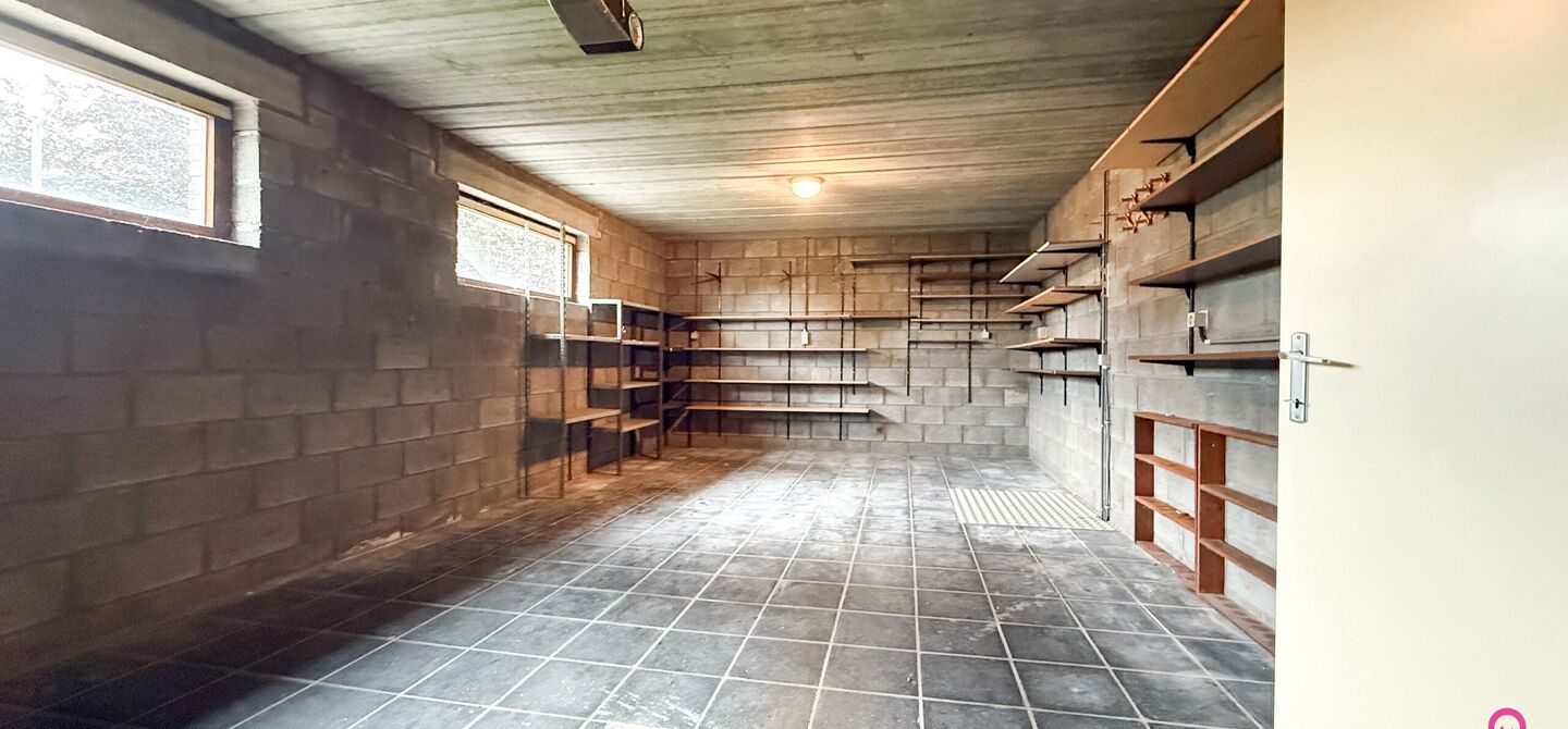 Huis te koop in Bocholt