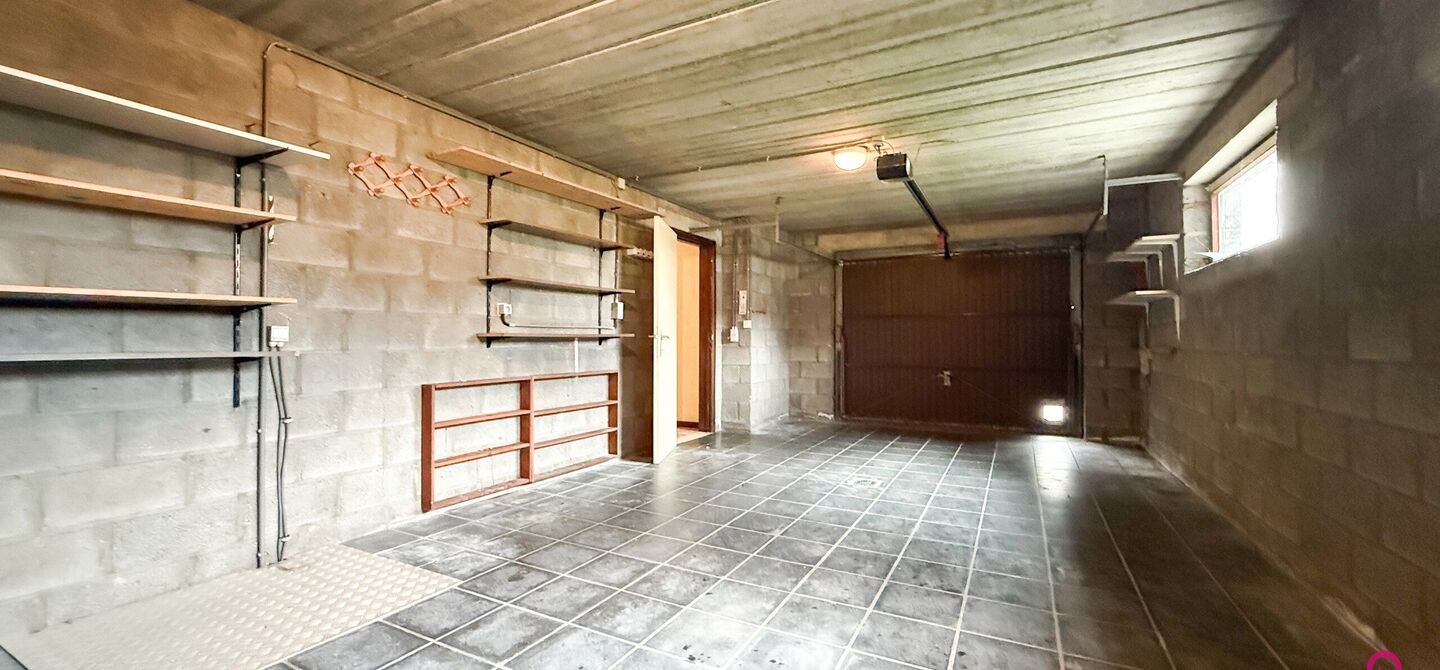 Huis te koop in Bocholt