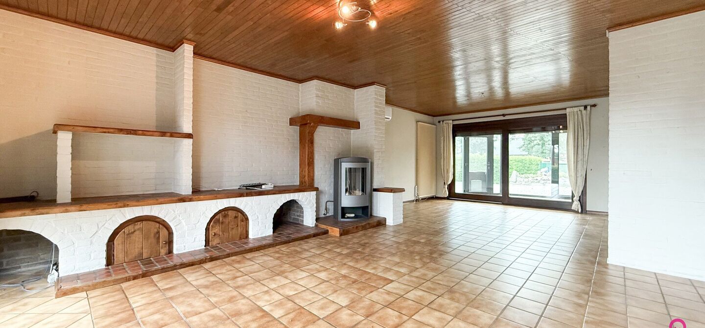 Huis te koop in Bocholt