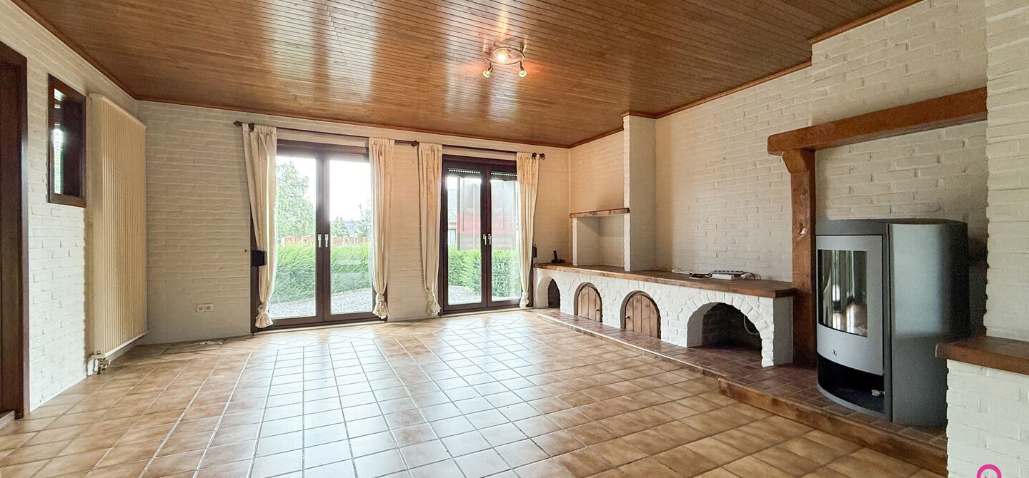 Huis te koop in Bocholt