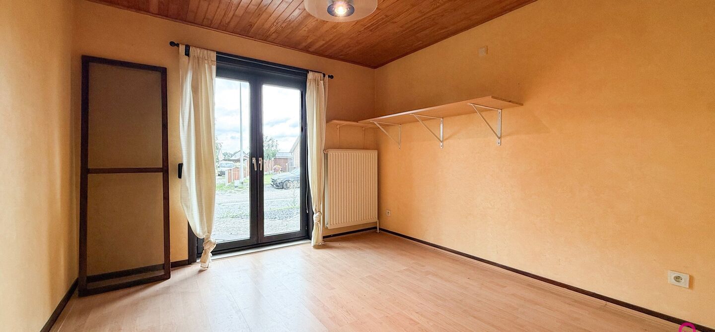 Huis te koop in Bocholt