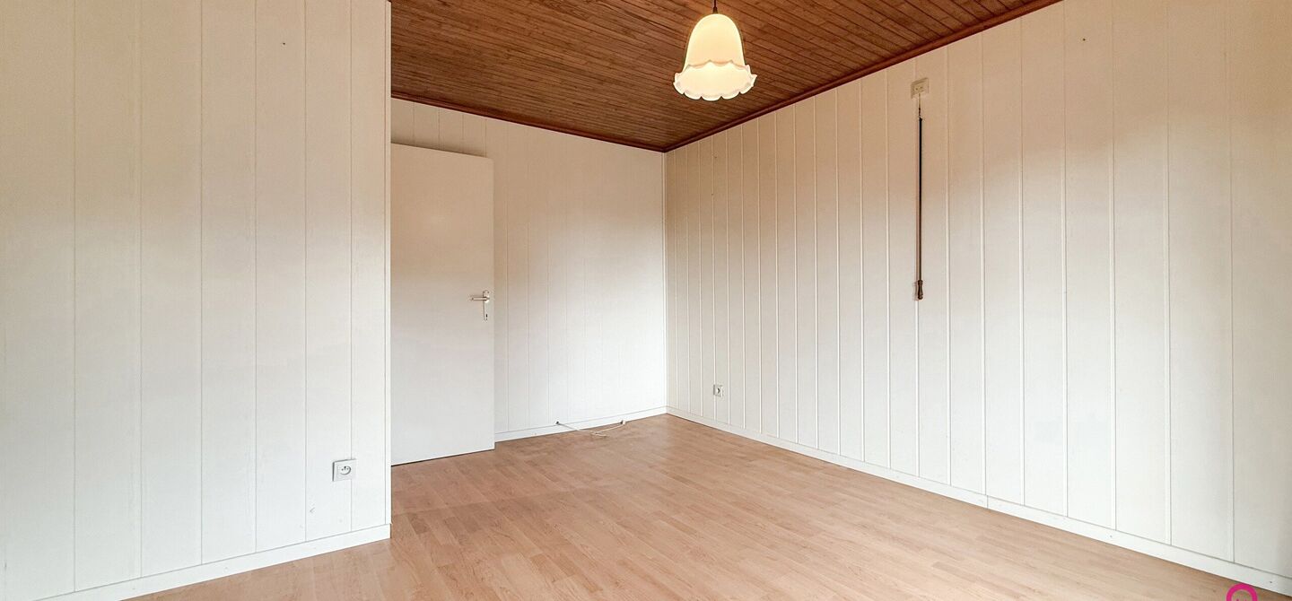 Huis te koop in Bocholt